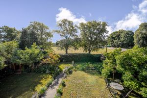 Sprinfield- click for photo gallery